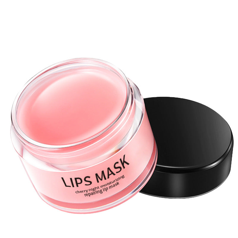 20-30g Lip Skin Care Products Moisturizing Lip - Image 4