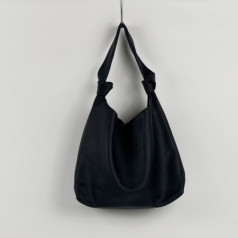 Special-interest Design Shoulder Bag Casual All-match High-grade Handbag - Image 4